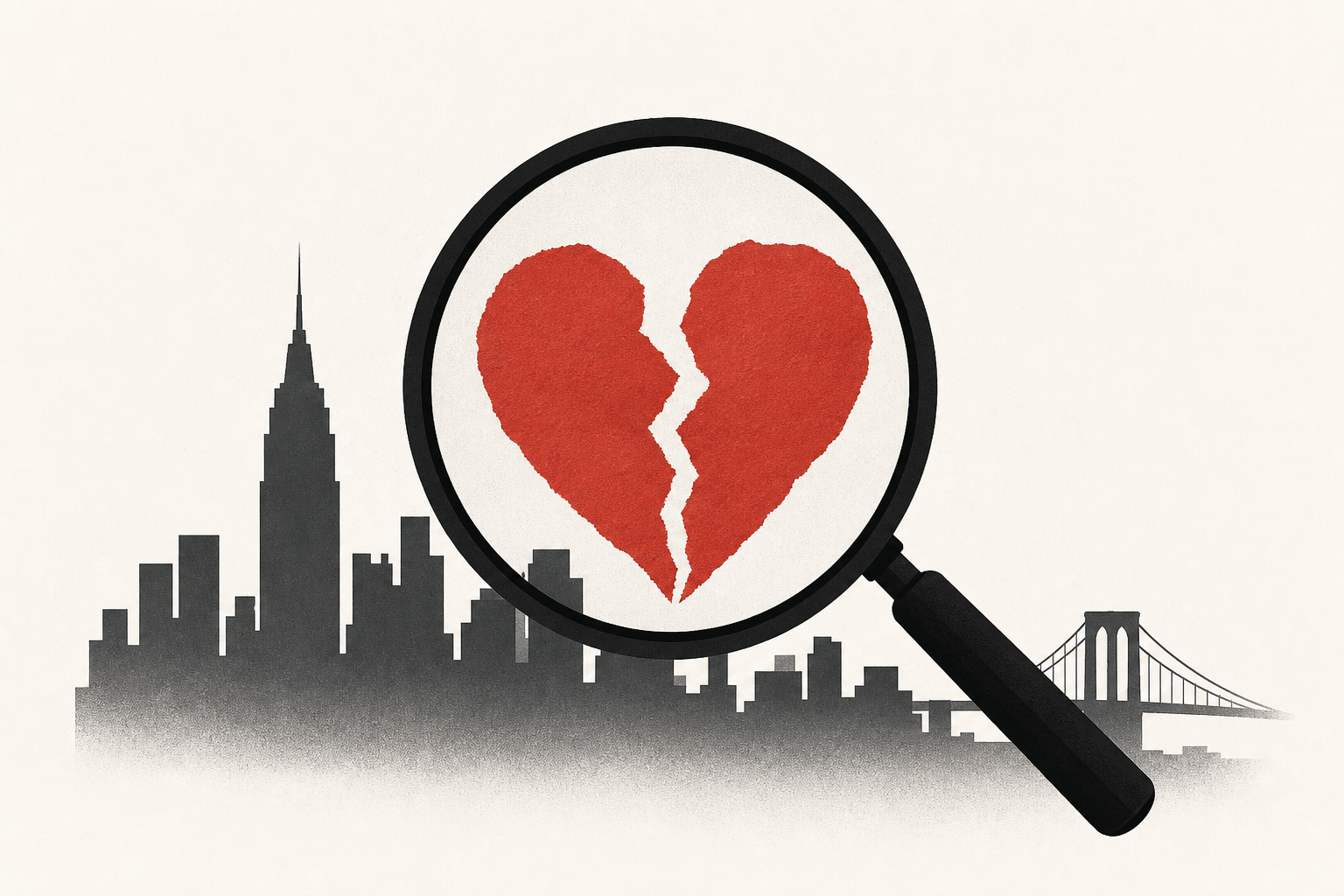 NYC stabbing attacks that injured 2 being evaluated as potential hate crime: NYPD