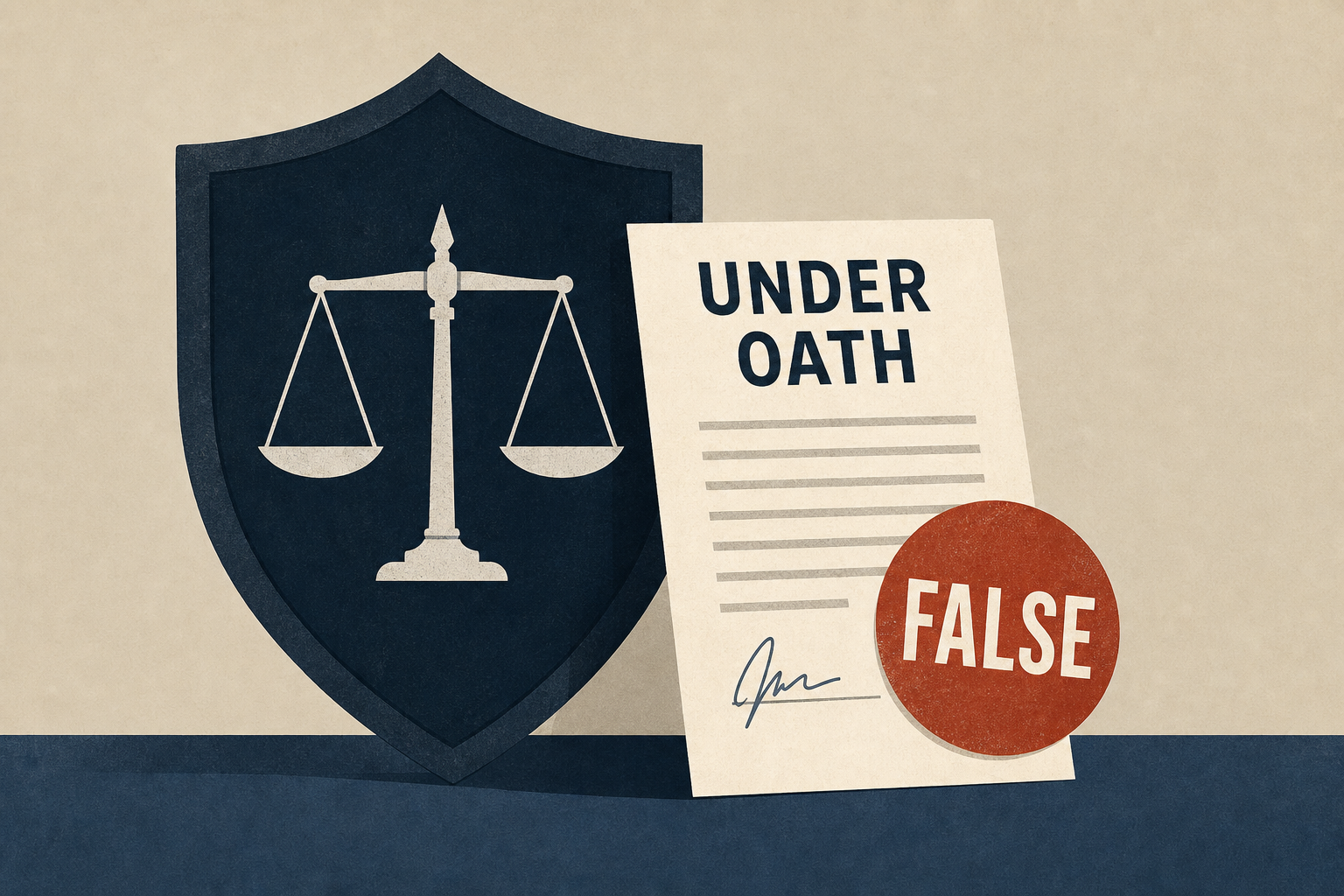 Jack Smith doubles down against GOP accusations he lied under oath