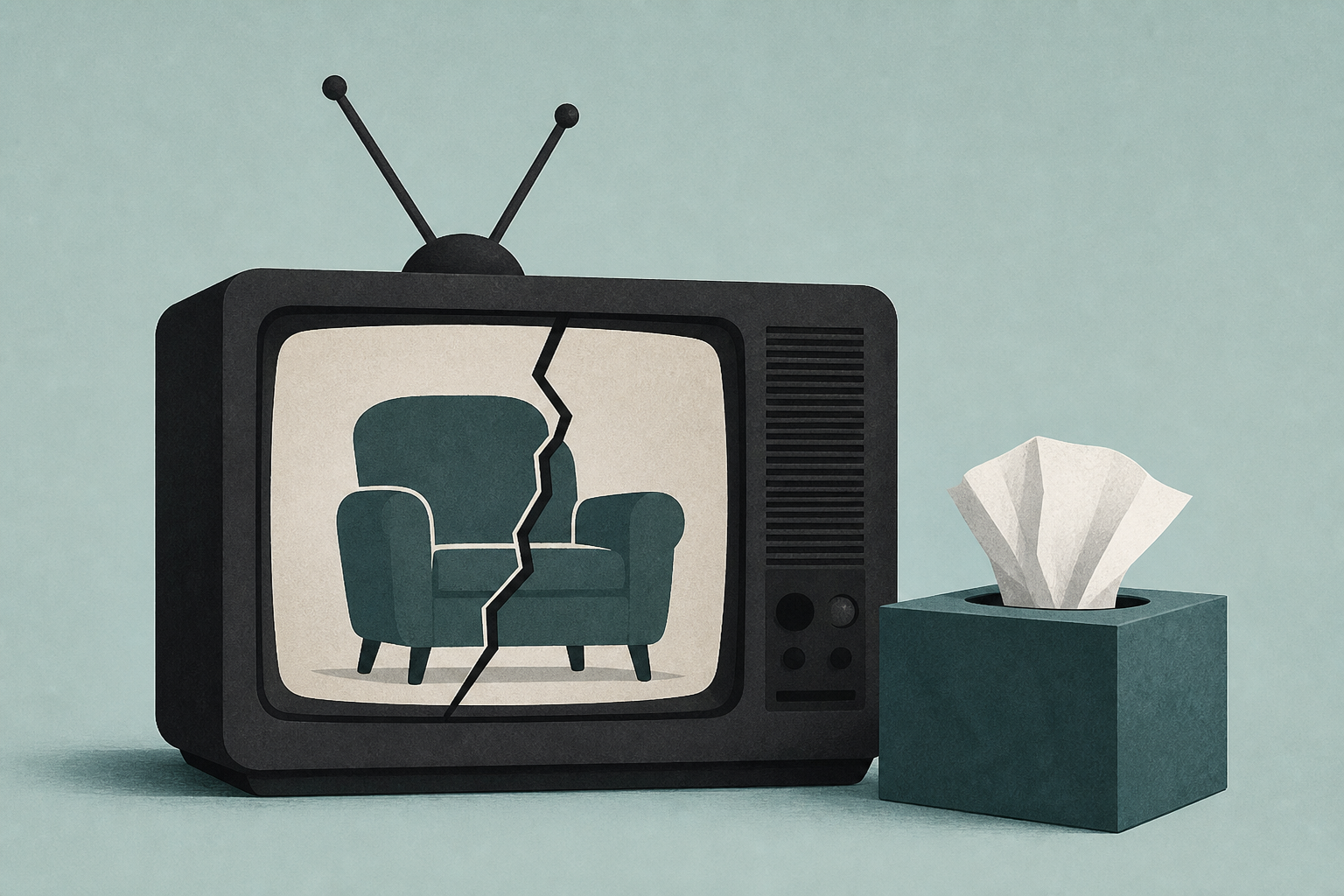 'Stuart' Creators & Stars On Premiere's Shocking OG Death & Aftermath