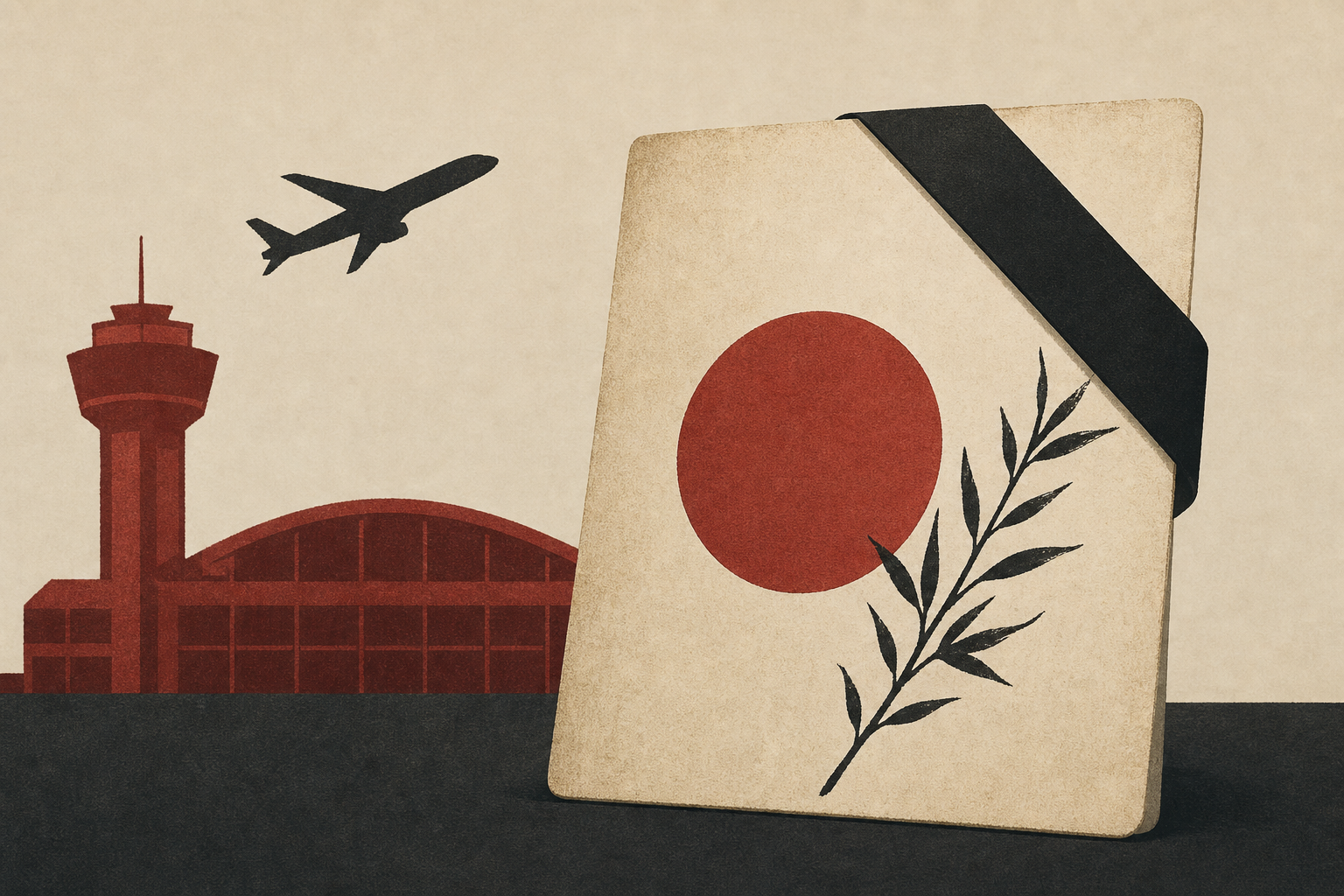 Kozo Okamoto, Japanese militant in 1972 Tel Aviv airport attack, dies in Beirut at 78