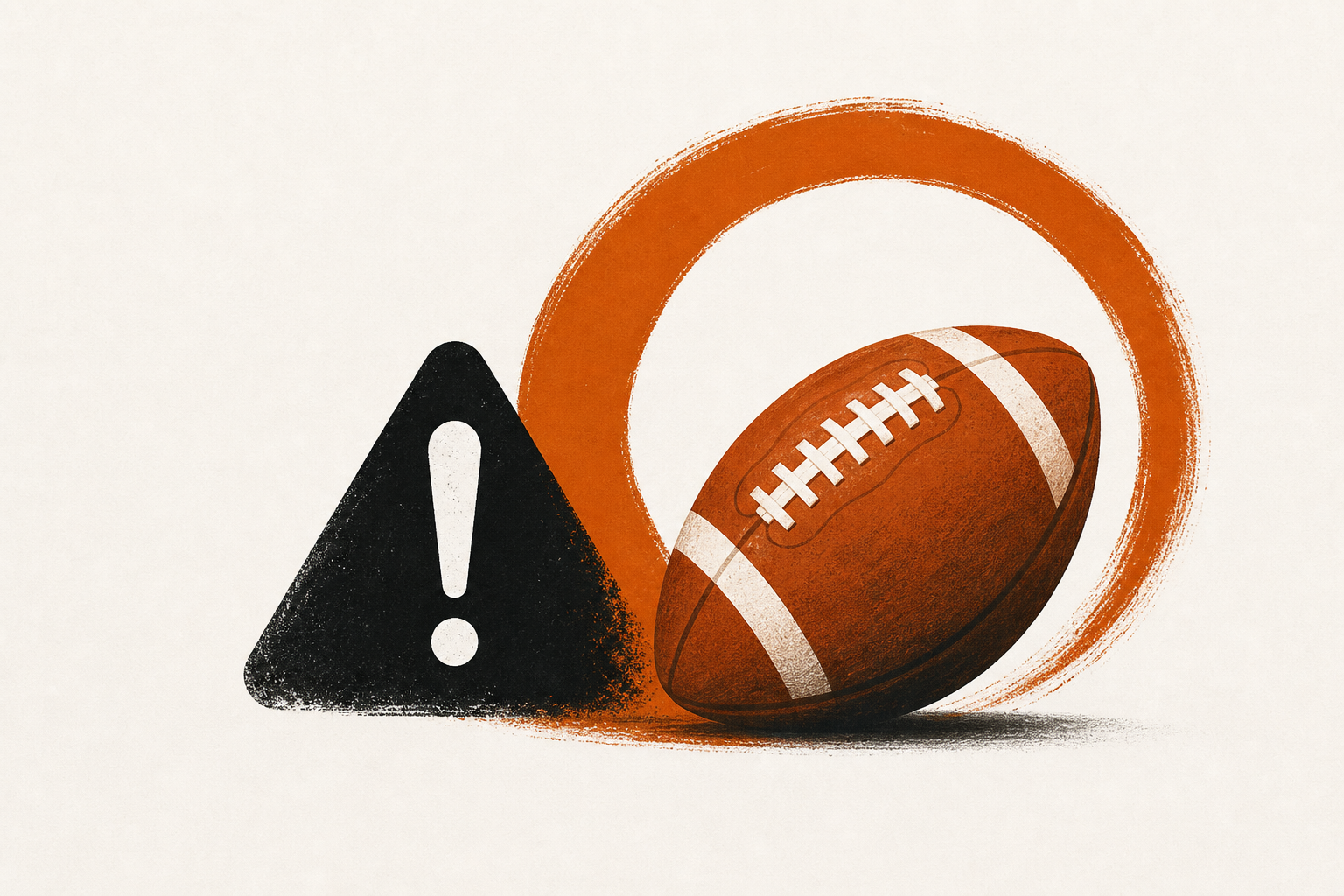 Arch Manning a ‘dangerous player’ after criticism that would’ve ‘destroyed’ others, Sark says