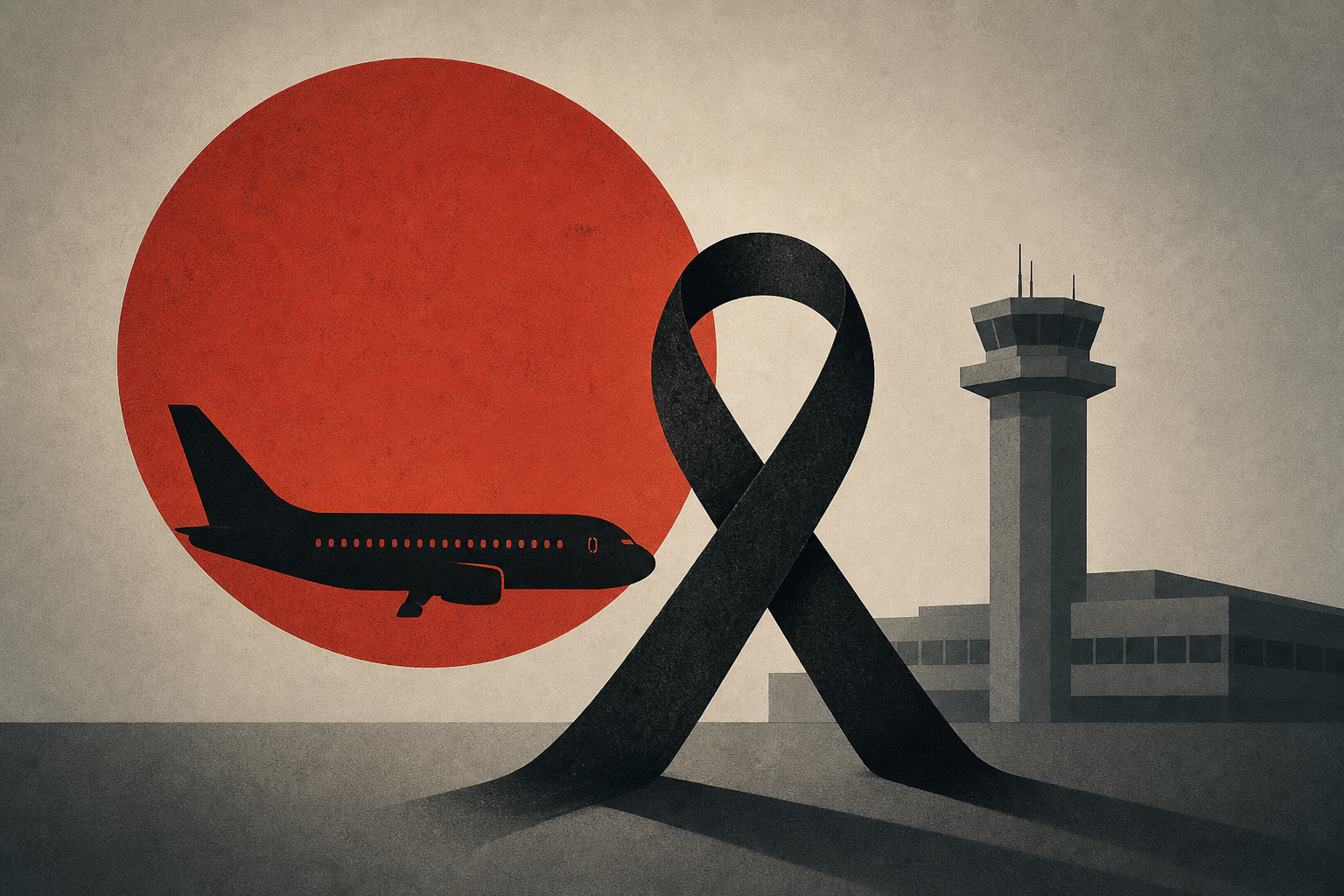 Kozo Okamoto, Japanese terrorist behind 1972 Ben Gurion Airport massacre, dies in Bei