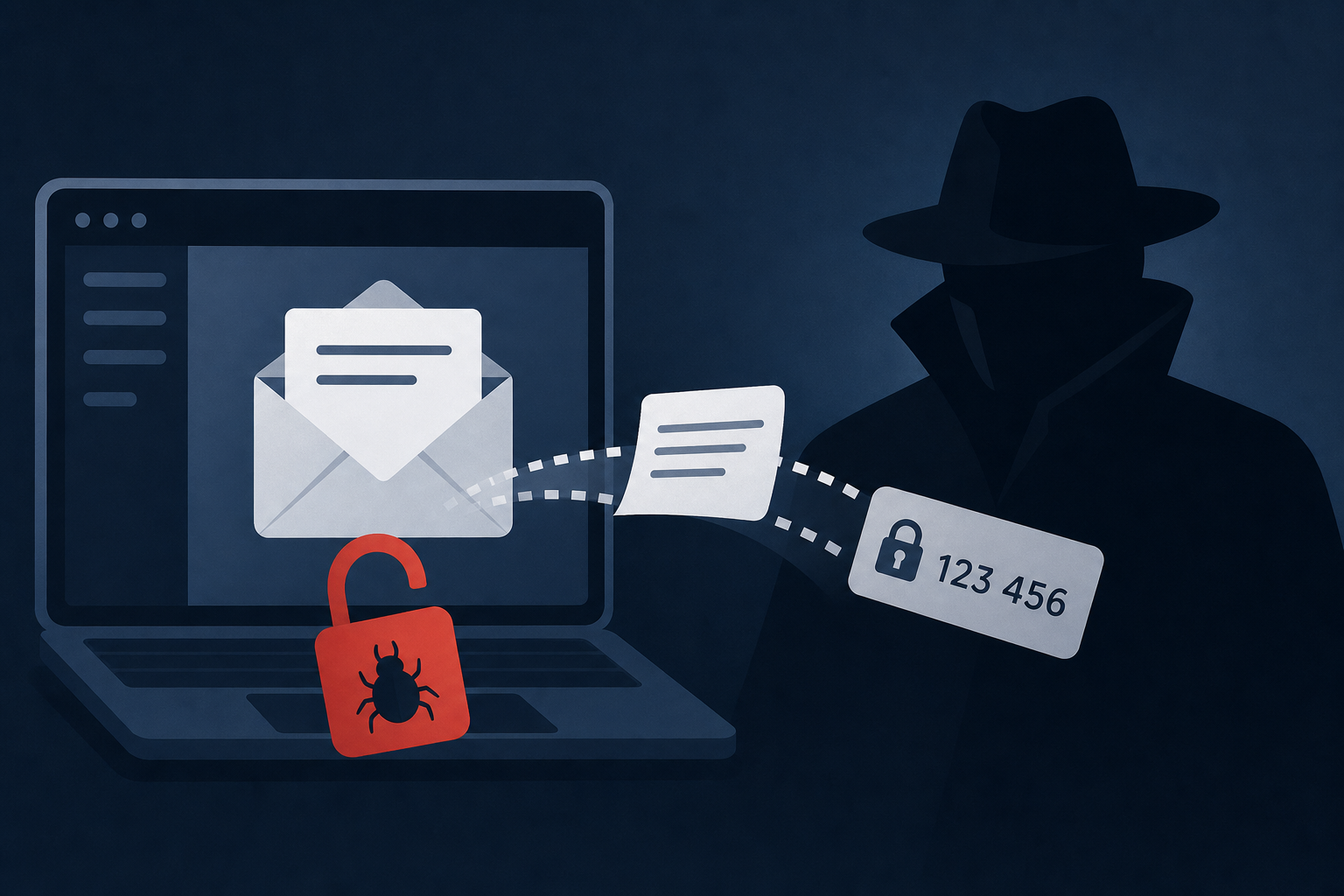 Russian Espionage Group Exploited Zimbra Zero-Day to Steal Mail and 2FA Codes