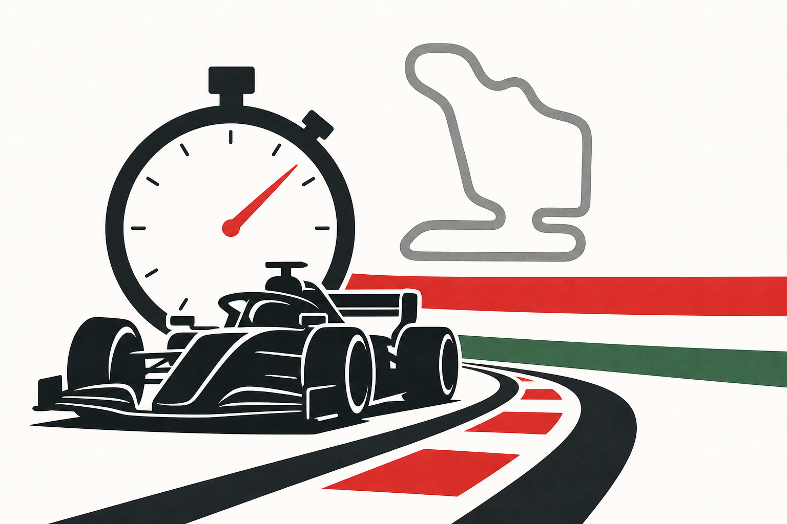 F1 practice LIVE: Hungarian Grand Prix 2026 times, results & commentary from the Hungaroring
