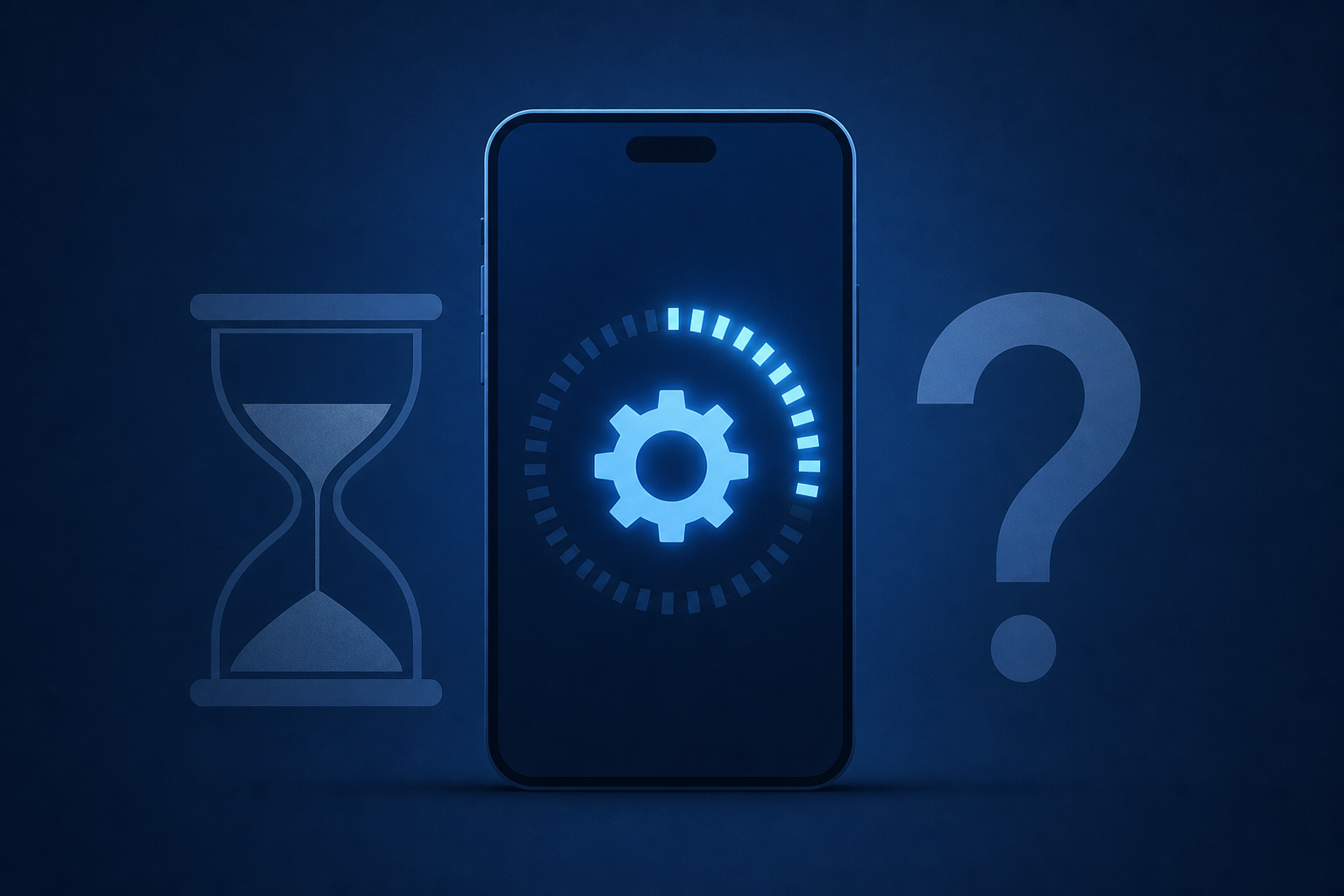 iPhone Ultra timing remains unclear as 'final production adjustments' made
