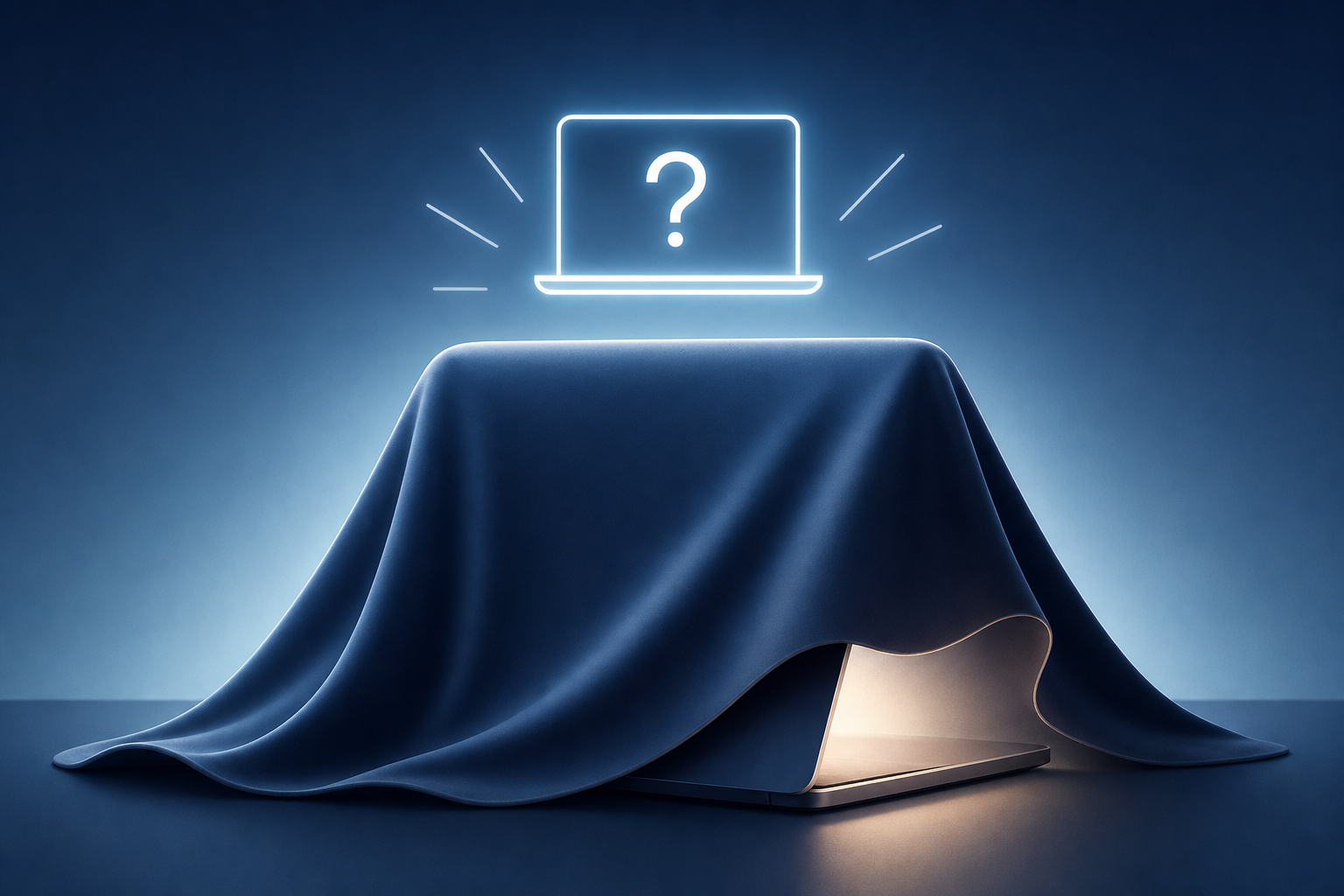 New Macs are coming soon, here’s everything we know