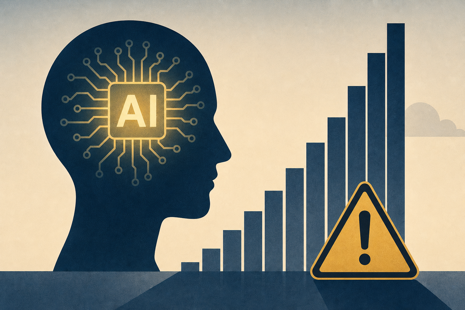 OpenAI president shares concerns about how powerful AI is becoming