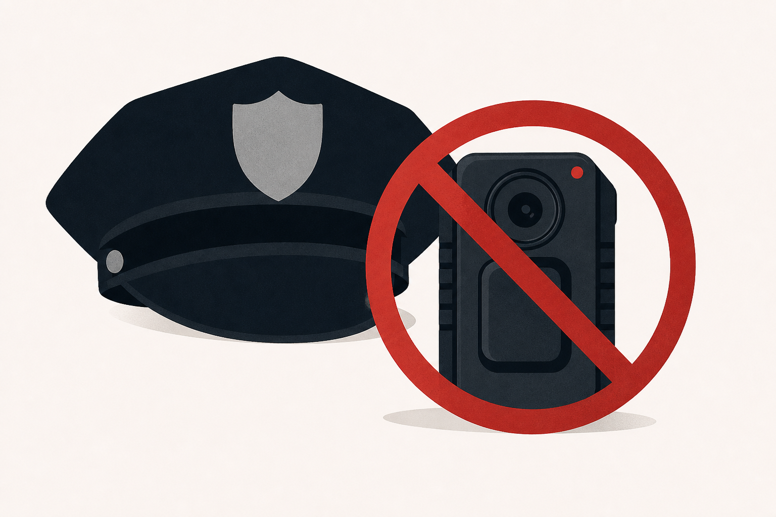 No bodycam footage in fatal Madison police shooting, because the department doesn’t require cameras