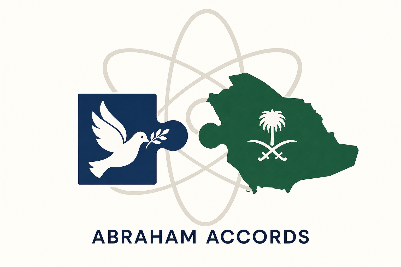 Trump says Saudi Arabia must join Abraham Accords for nuclear deal