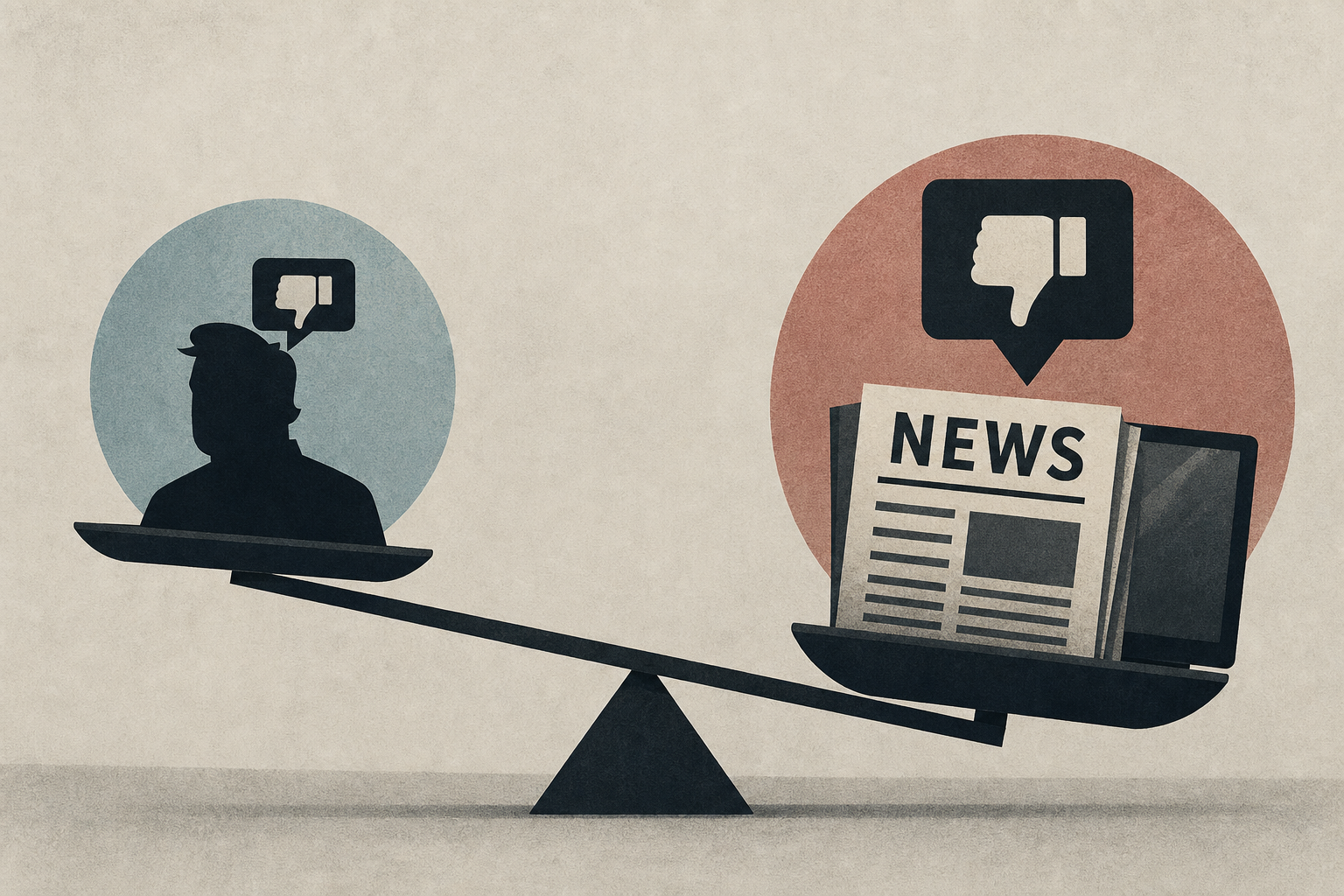 Elon Musk tells The Economist the media is more despised than him