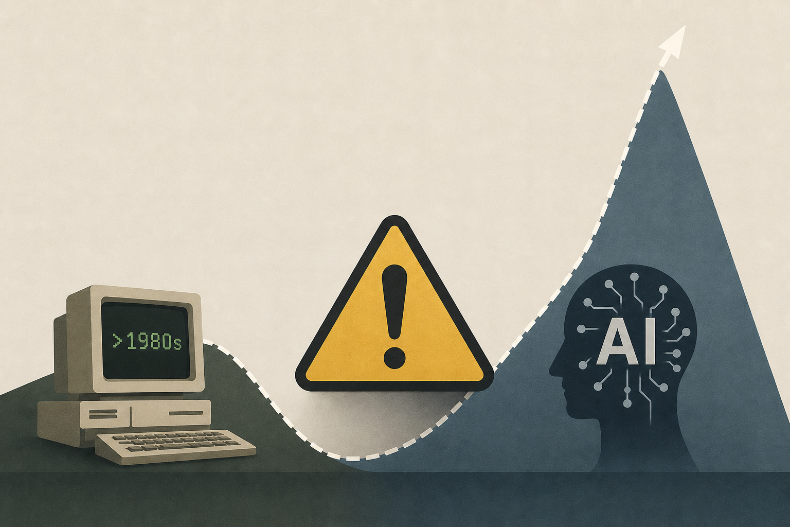Jensen Huang just used his first ever X post to warn the AI industry not to make the mistake that software narrowly avoided in the 1980s