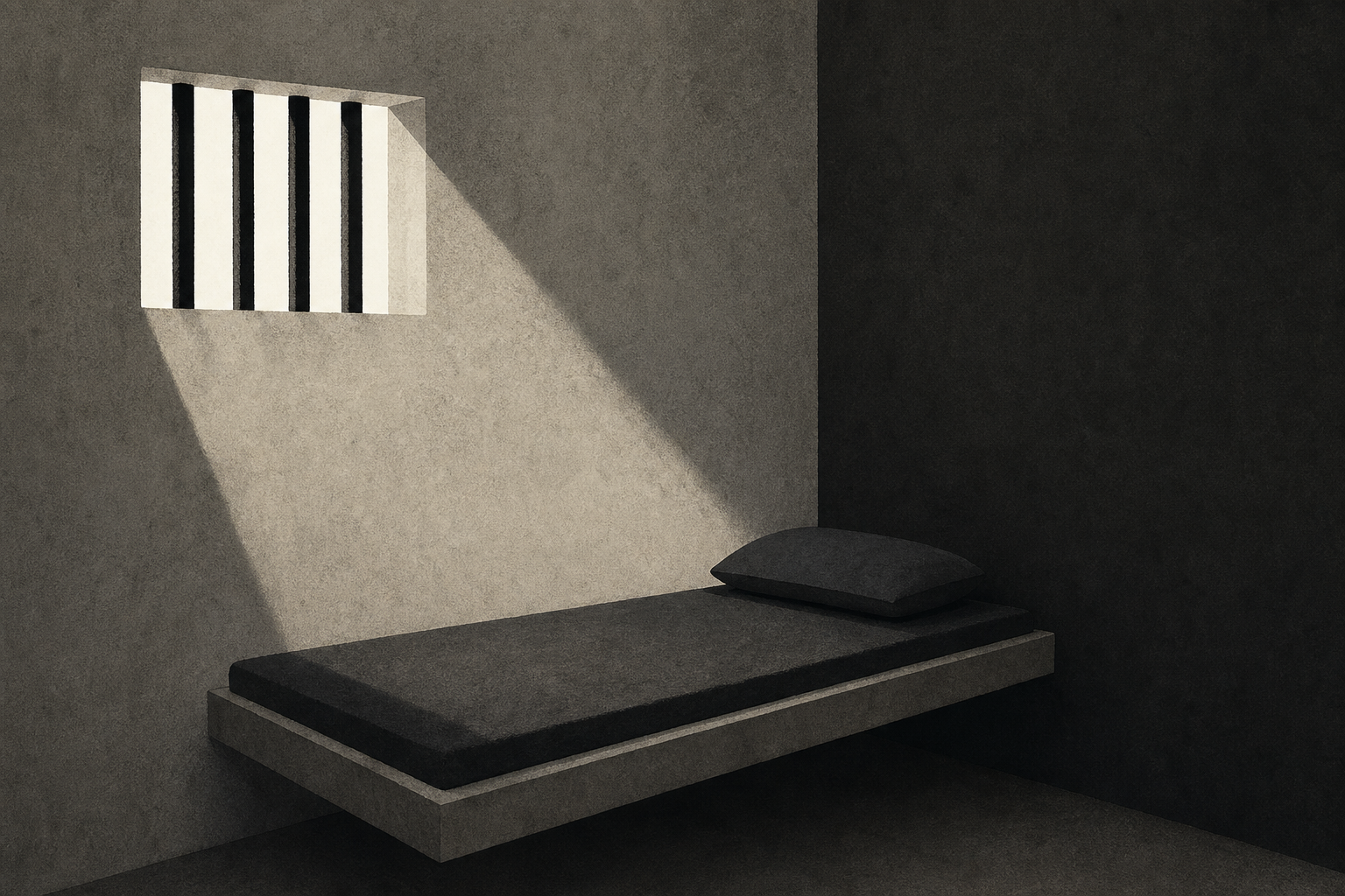 Diddy moved to solitary confinement after prison fight, reports say