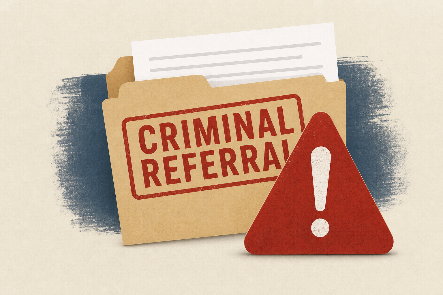 Jack Smith's team slams Jim Jordan's 'dangerous' criminal referral