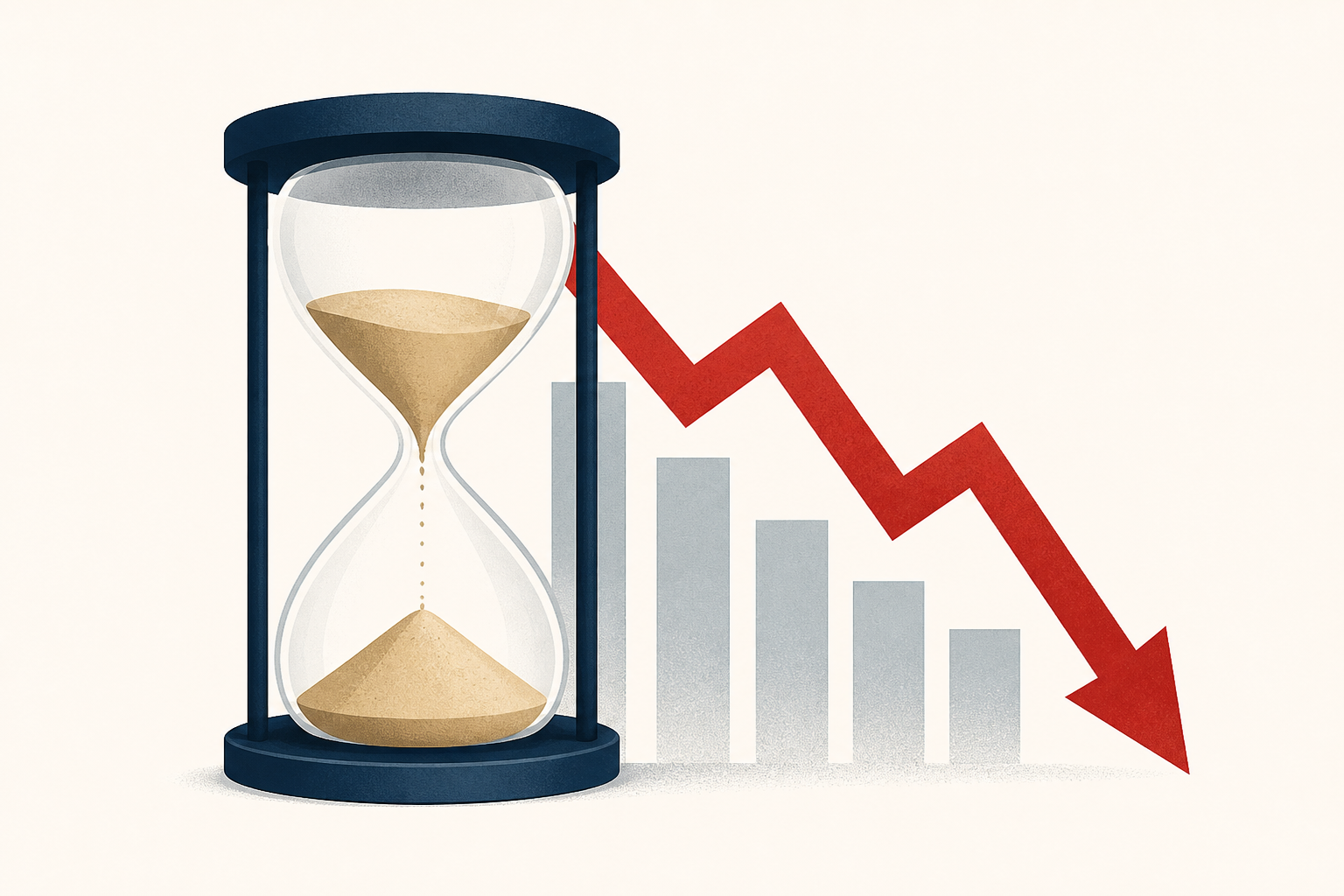WBD Merger Foes Cheer Legal Delay, Stocks Slide