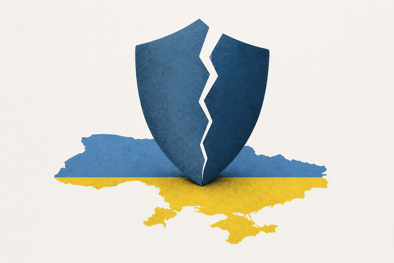 Ukraine's Zelensky struggles to fix crisis over removal of defence minister Fedorov