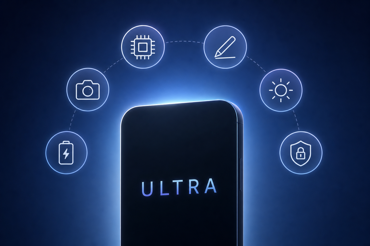 iPhone Ultra is coming: Six new features in Apple’s top