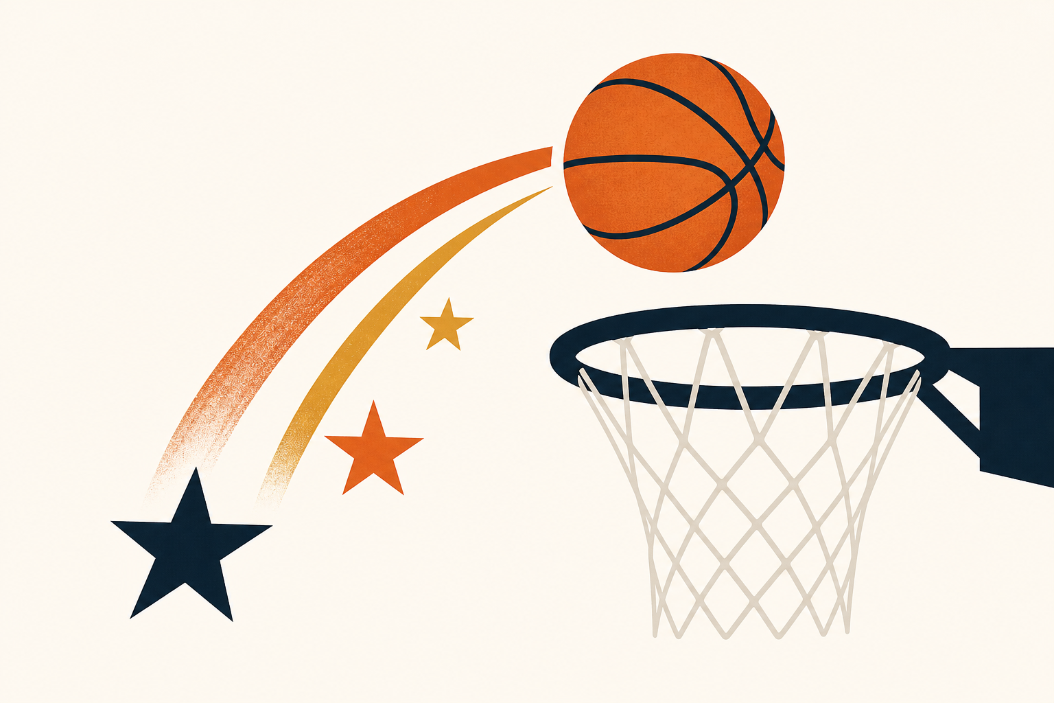 Azzi Fudd wins WNBA All-Star 3-point contest; Shakira Austin, Elena Delle Donne, GG Banks take Shooting Stars Challenge