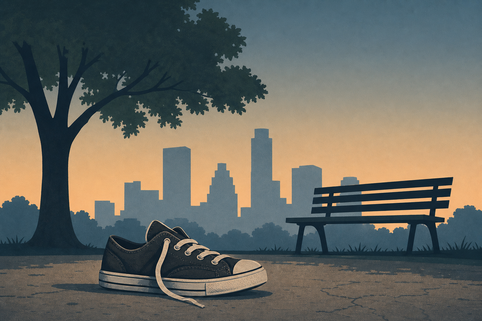 Austin police fatally shoot unarmed teen at park