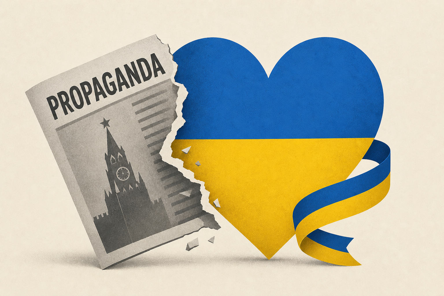 After being ‘bamboozled by Russian propaganda,’ Laura Loomer says she’s all in for Ukraine