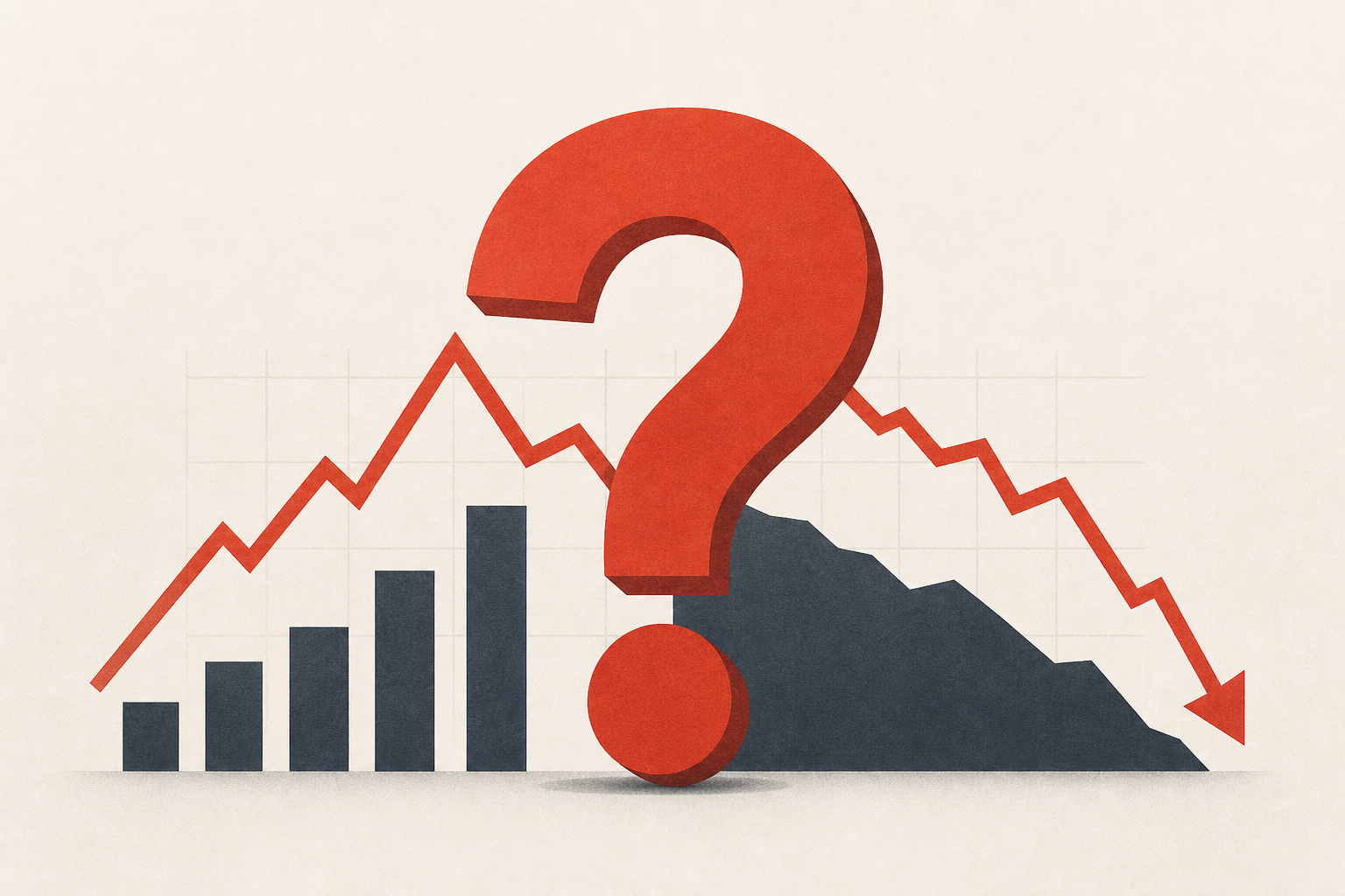 What's Going On With Oracle Stock on Friday?