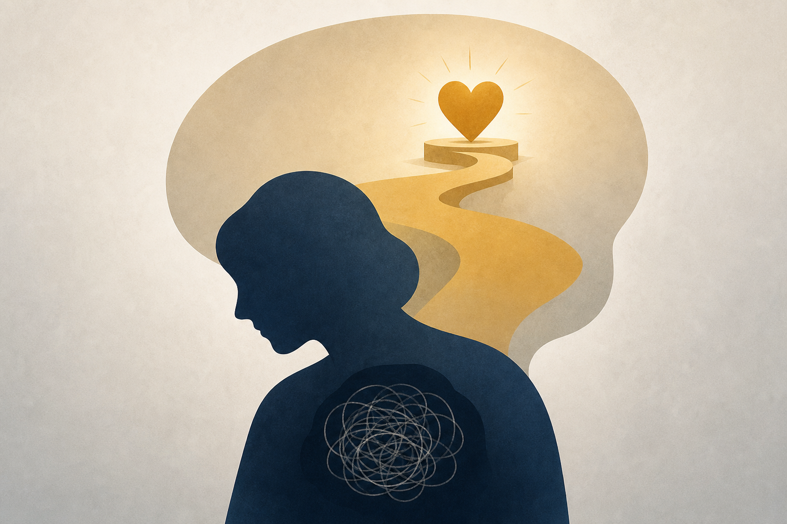 Six years ago, I indulged my husband's biggest desire. Now it's eating me alive.