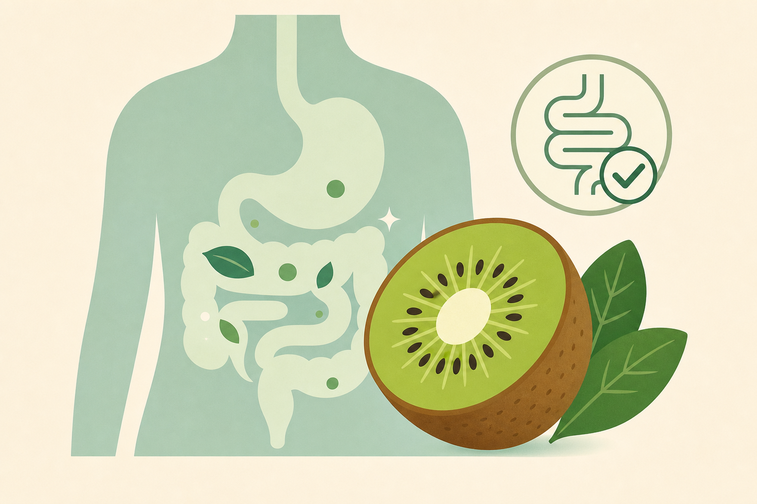 The Best Fruit for Your Gut Health, According to a Gastroenterologist