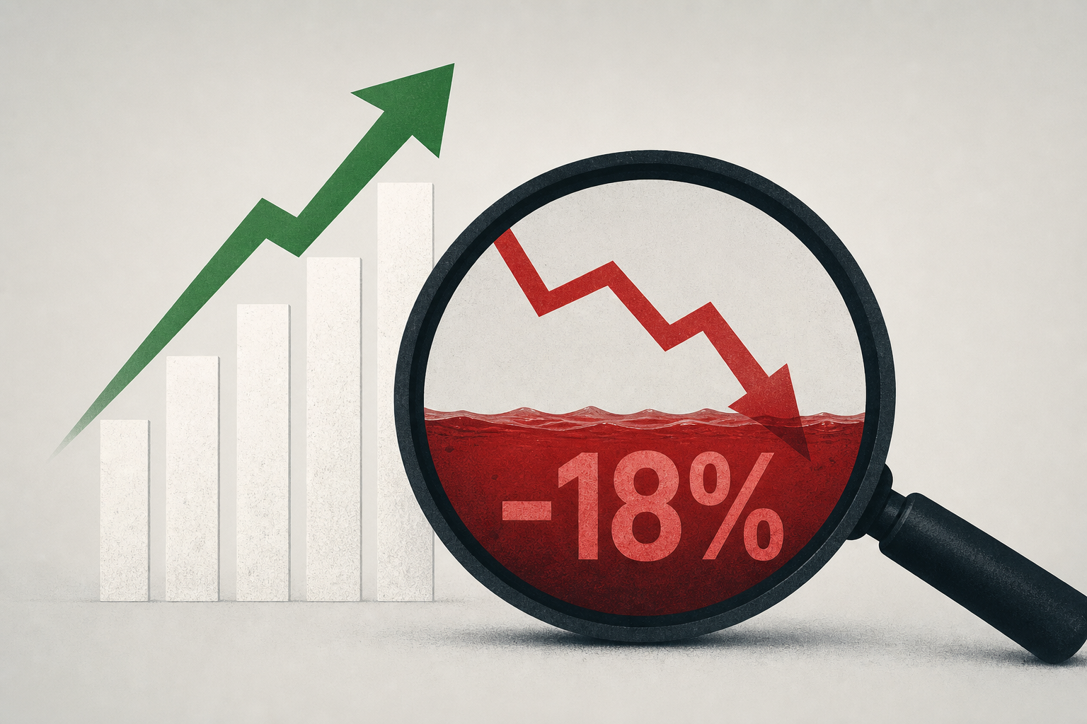 Tesla's Revenue Beat Hid The Number That Actually Sank The Stock