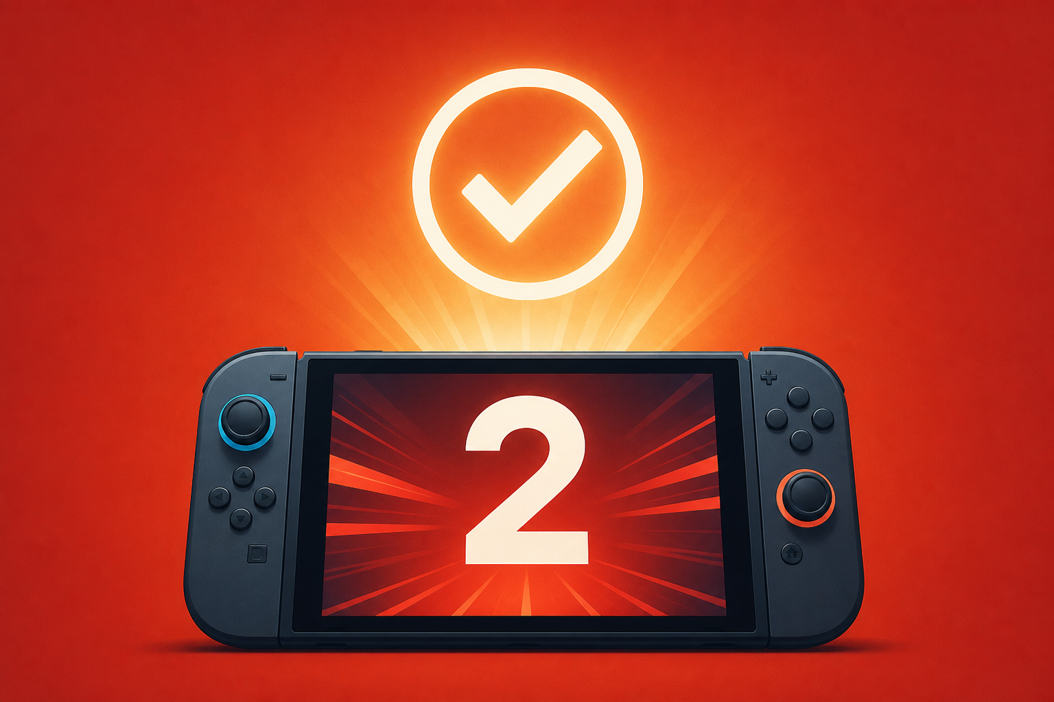 The Nintendo Switch 2 has finally justified its existence