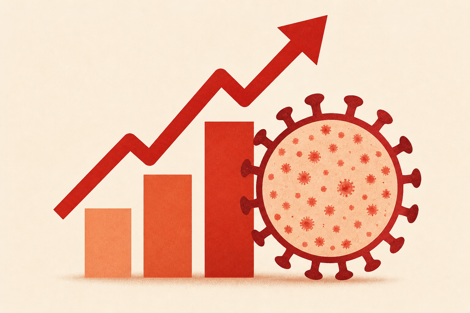 US measles cases reach 35-year high, for second record-breaking year in a row