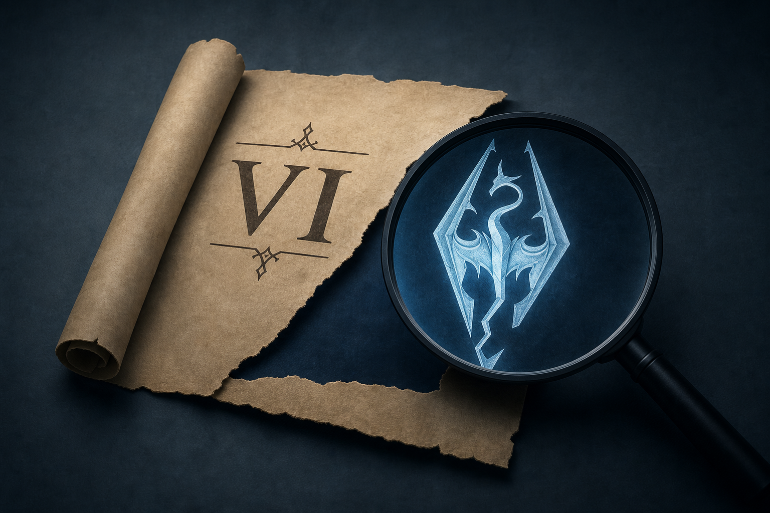 Bethesda Officially Confirms Brand-New Detail About The Elder Scrolls 6