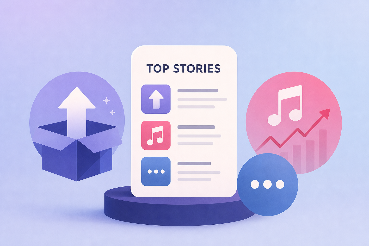 Top Stories: 'Apple Upgrade' Program, Apple Music Price Hike, and More