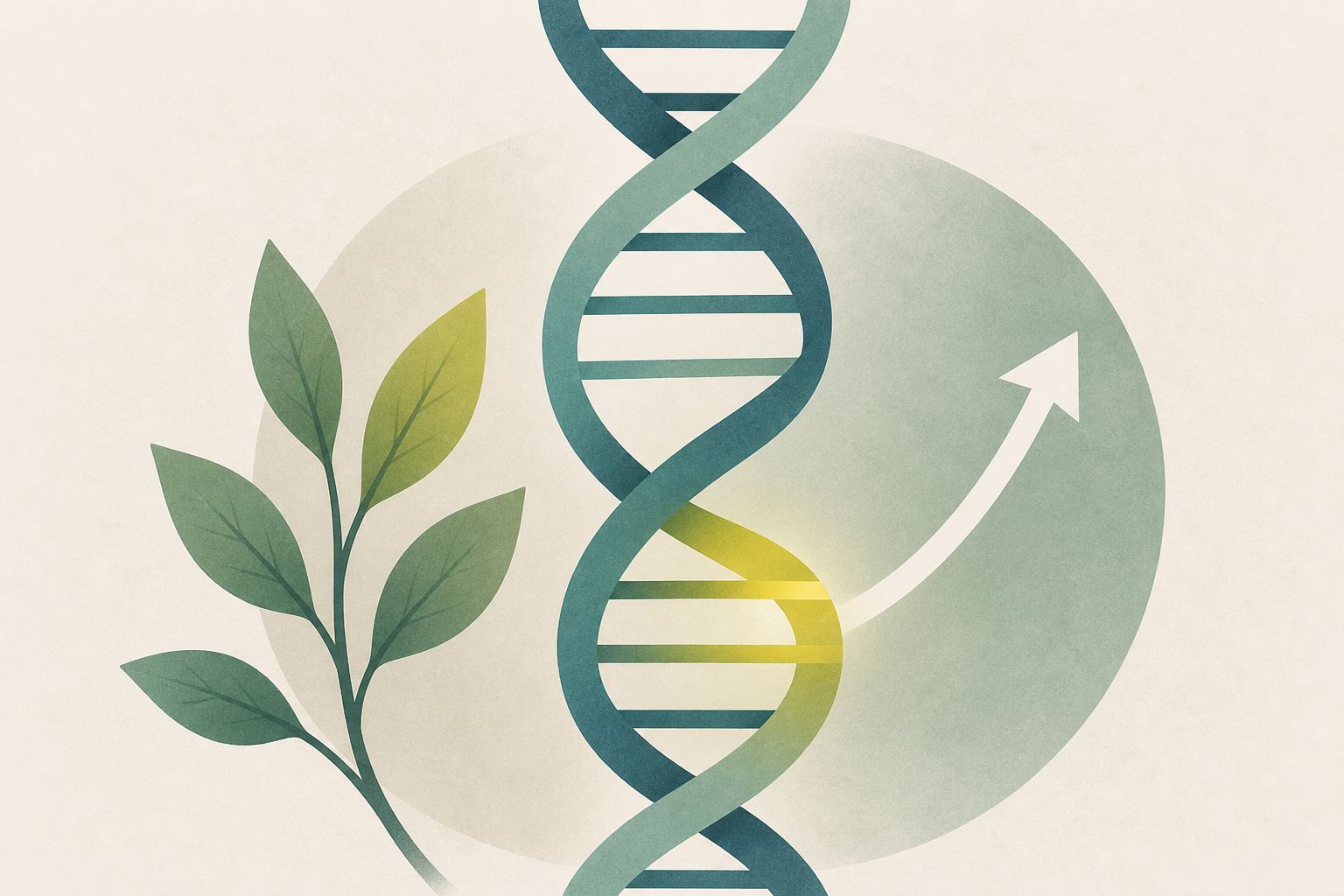 Study Reveals Ongoing Natural Selection in Modern Humans