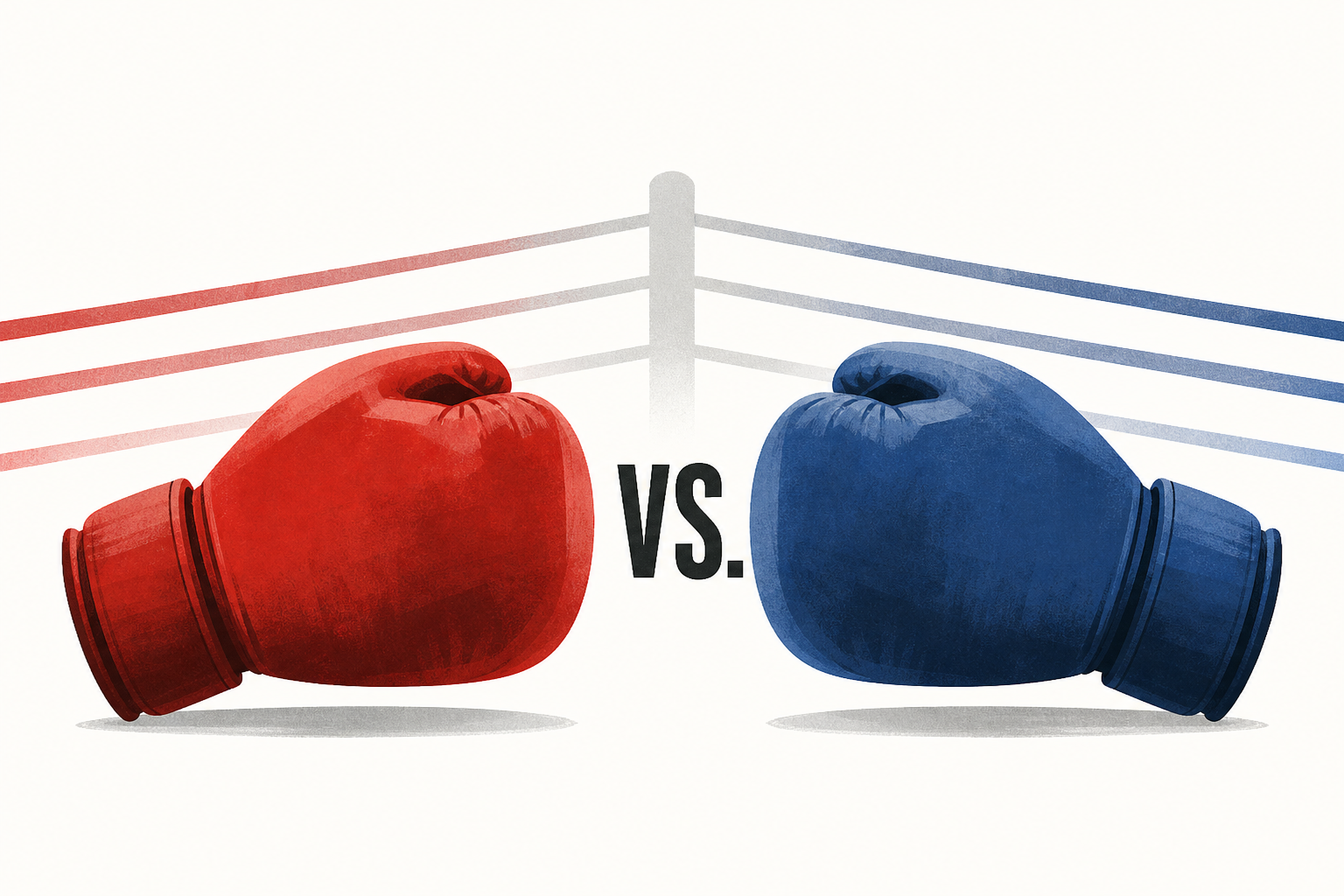 Anthony Joshua vs. Kristian Prenga live results, round-by-round updates, ring walks for today's Joshua fight