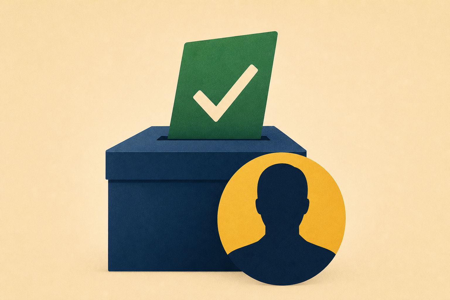 Party Backs Another Bolsonaro