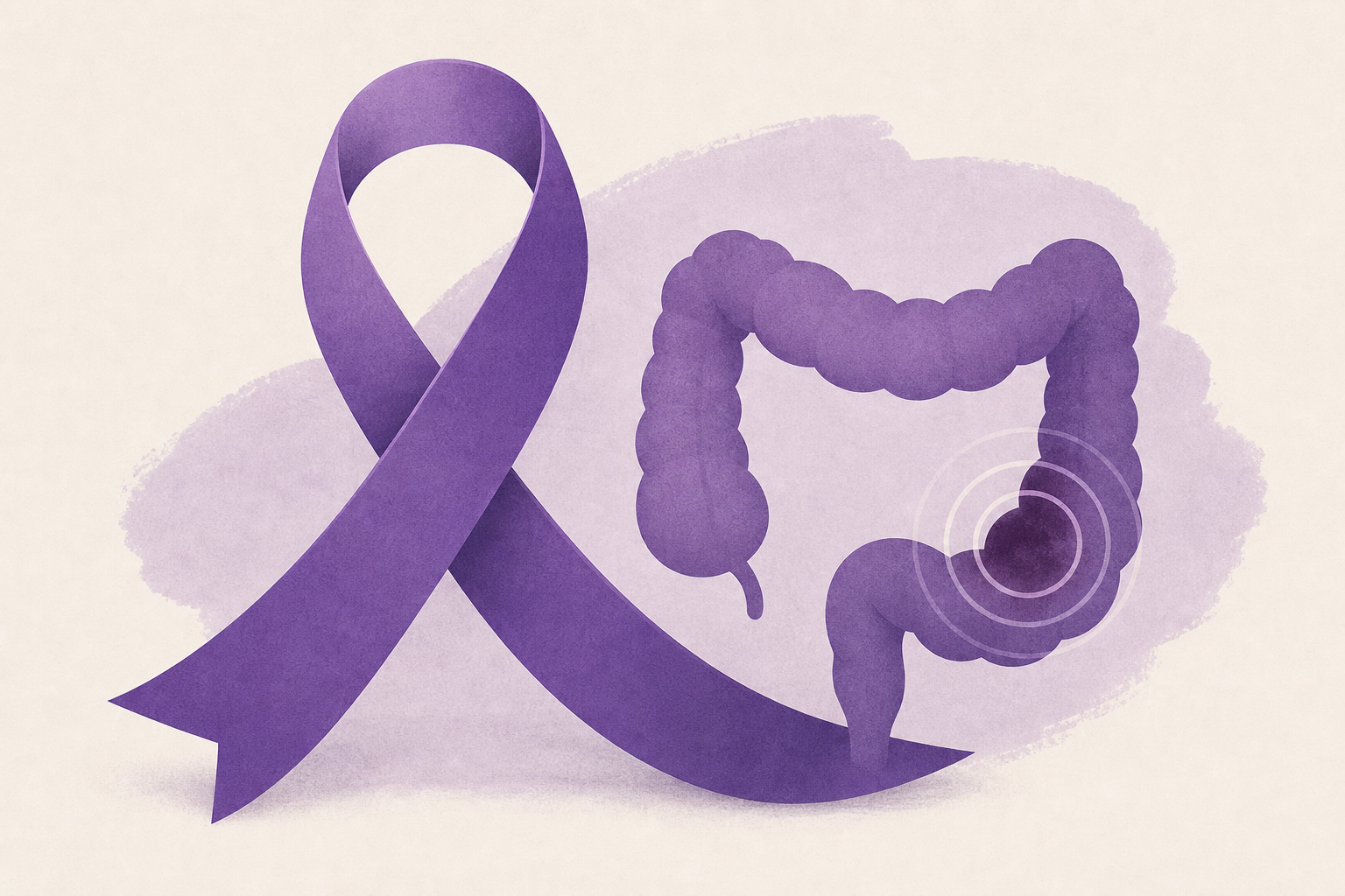 'No Excuse Mom' Maria Kang discusses Stage 4 colon cancer diagnosis