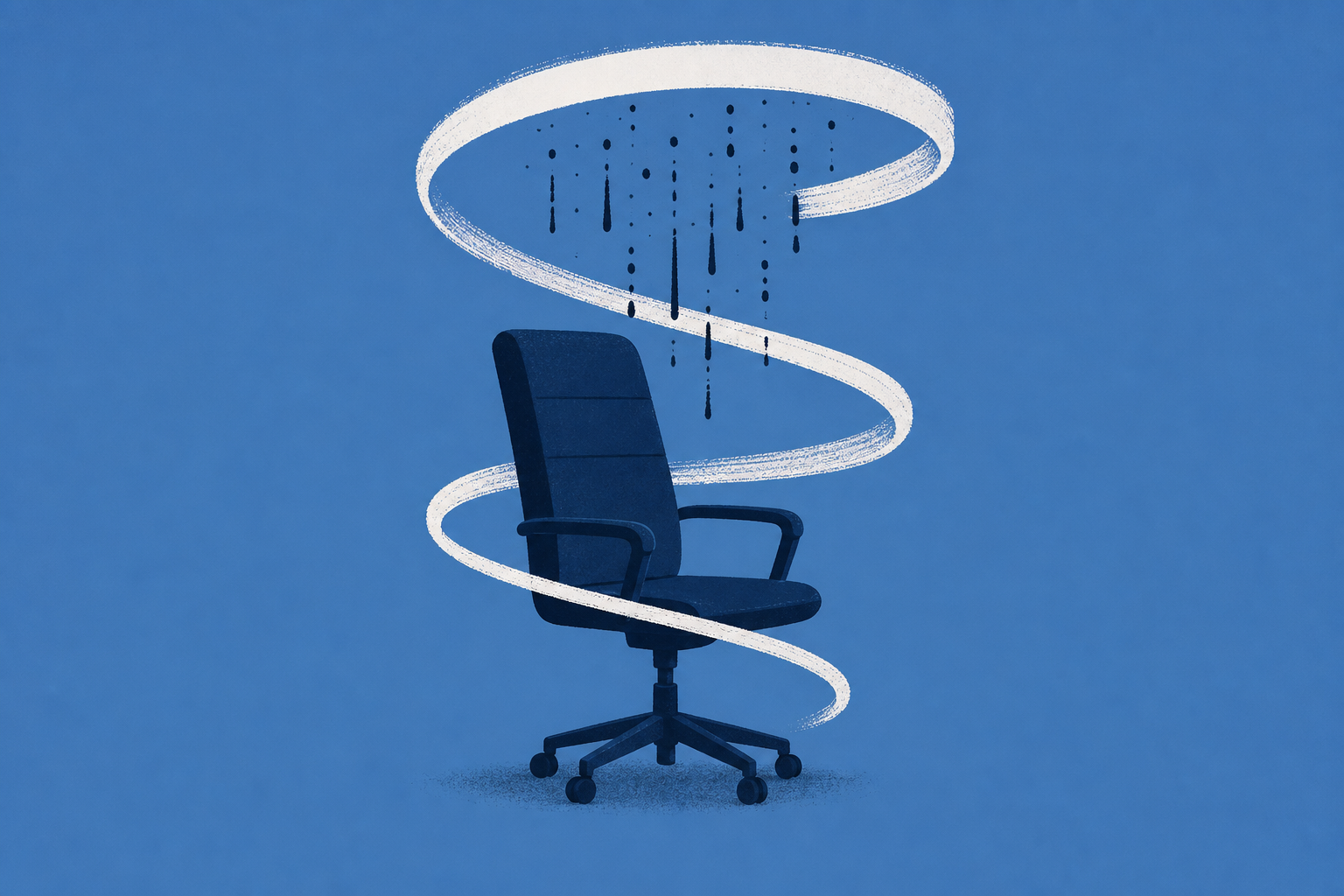 DeepSeek's Normally Boring CEO Is Reportedly Spiraling After Supposed Leak