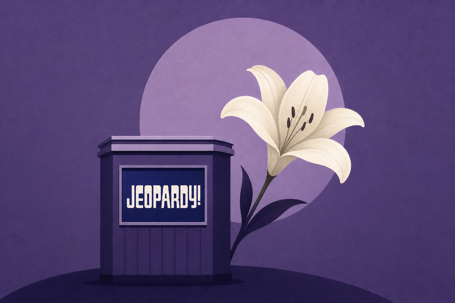 'Jeopardy!' champion Courtney Shah dead at 52 as daughter reveals 'it hasn't been easy'
