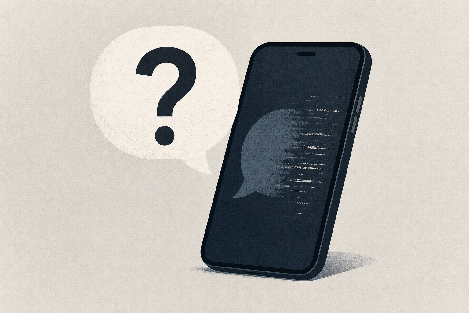 Nolan Wells' 'best friend' addresses family's concerns about deleted content on teen's phone