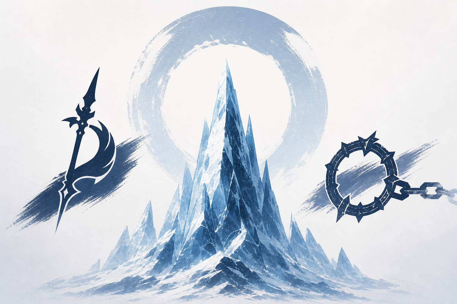 Round Up: Final Fantasy XIV: Evercold Extended Teaser Revealed, New Job And Crossover Raid Series Announced