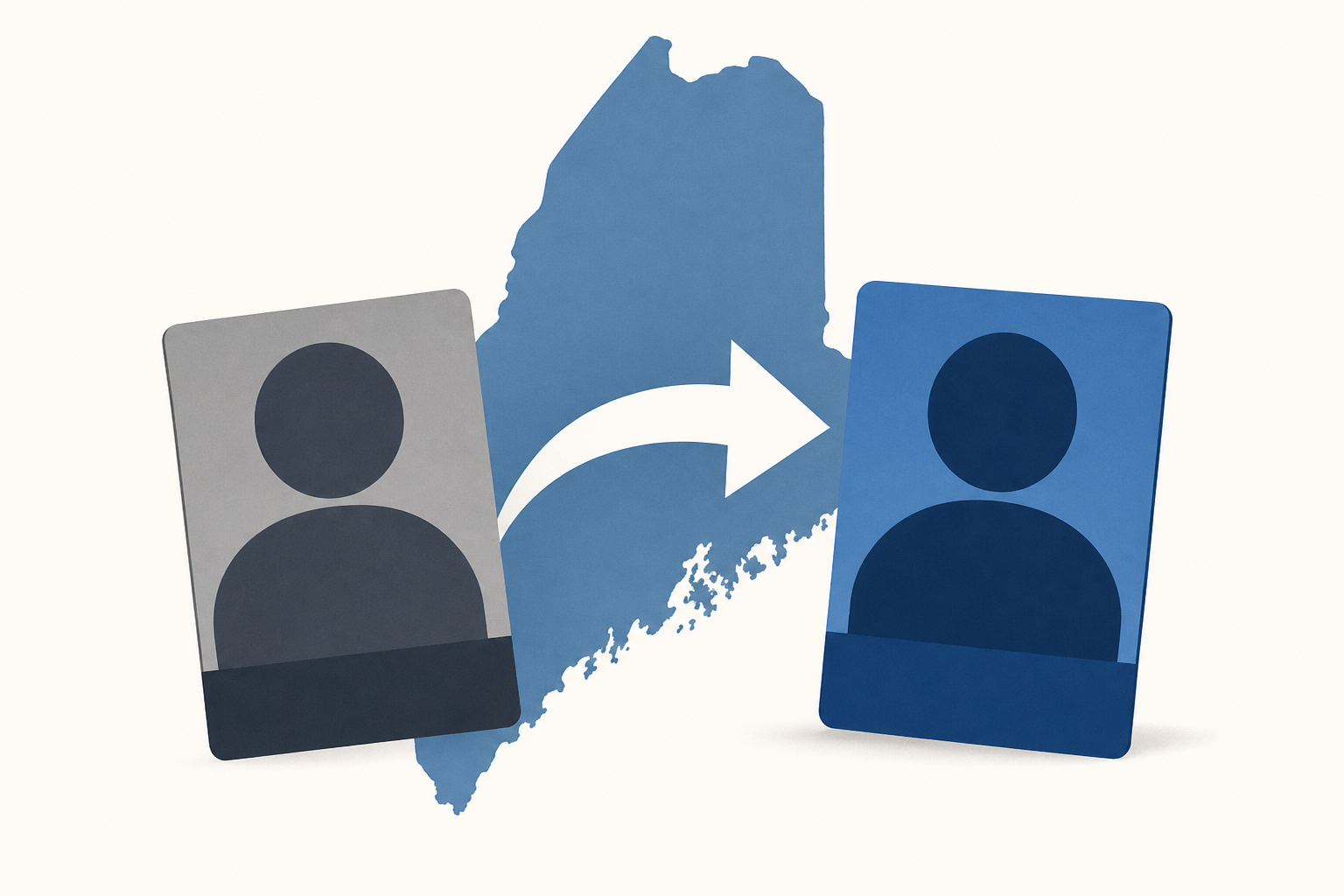 Troy Jackson replaces Graham Platner as Maine Senate Democrat nominee
