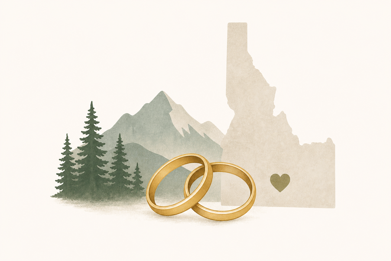 Emma Roberts marries actor Cody John in Idaho wedding