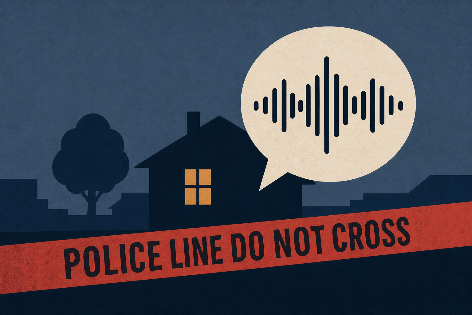 1 dead, 2 hurt in High Cotton shooting after noise complaint