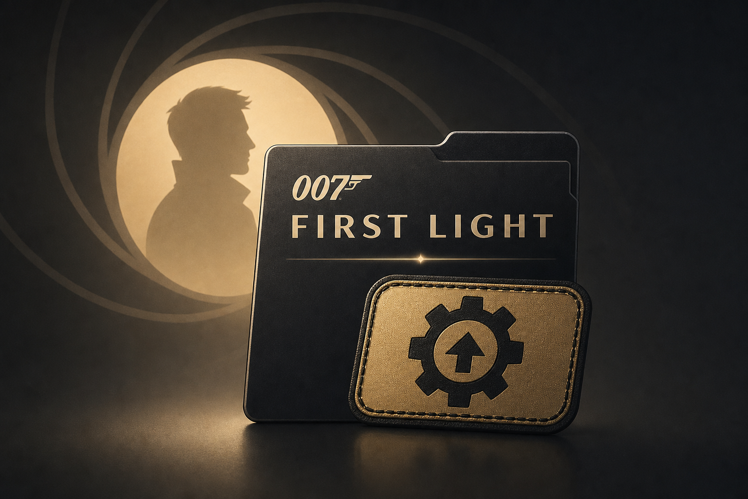 Details of First Major Patch for 007 First Light