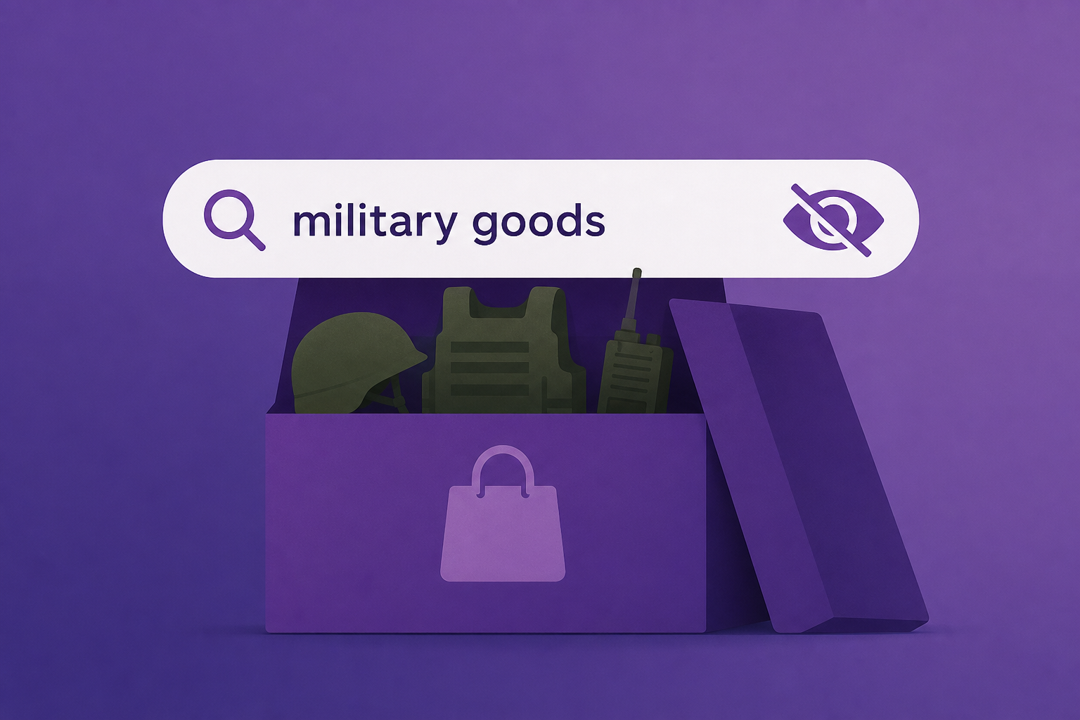Wildberries hides military goods in search results after Ukrainian strikes hammer warehouses