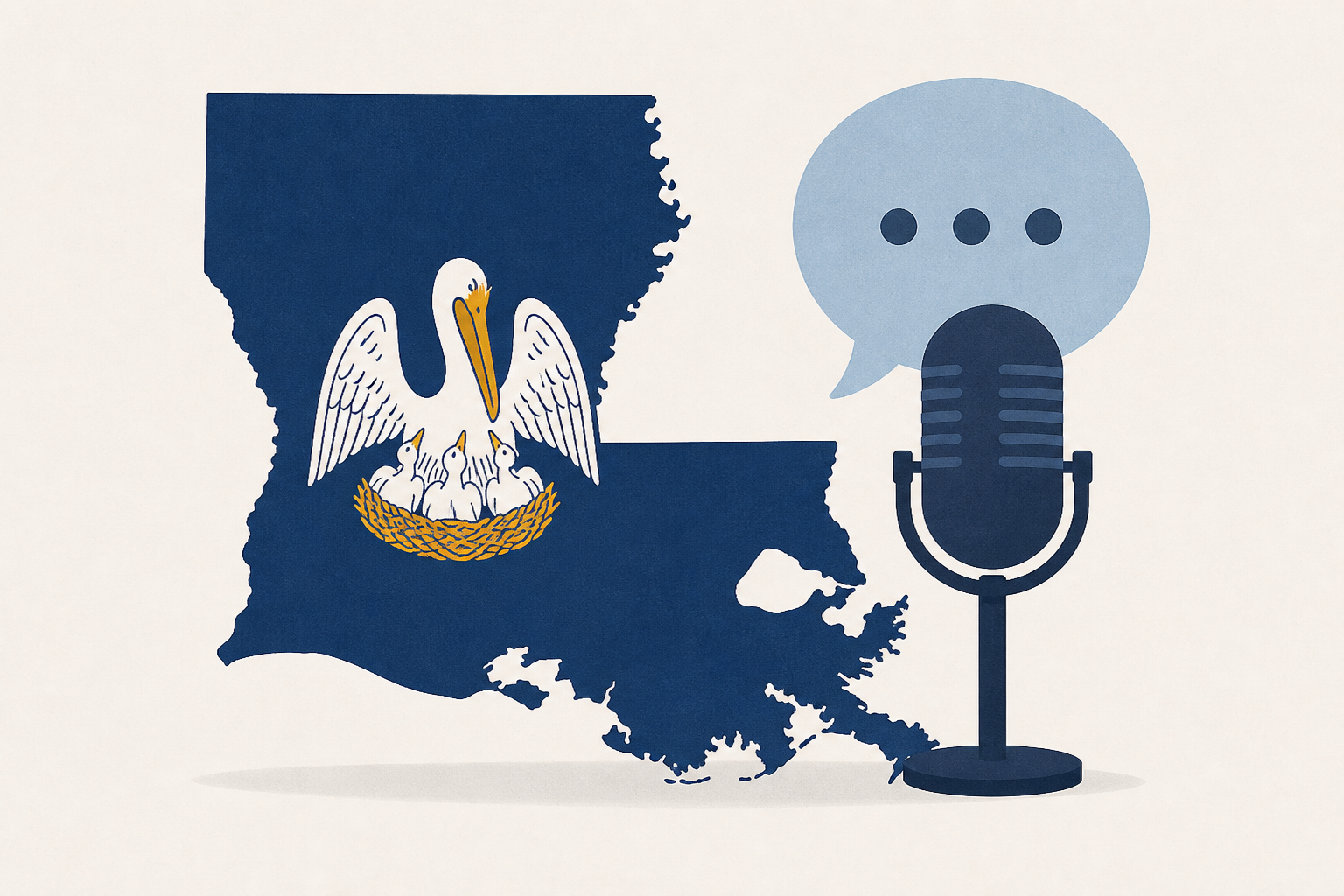 Transcript: Louisiana Sen. John Kennedy on "Face the Nation with Margaret Brennan," July 26, 2026