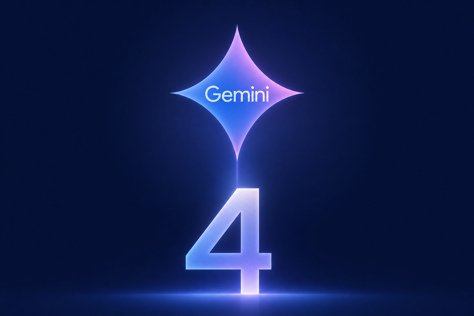 What Google has teased about Gemini 4