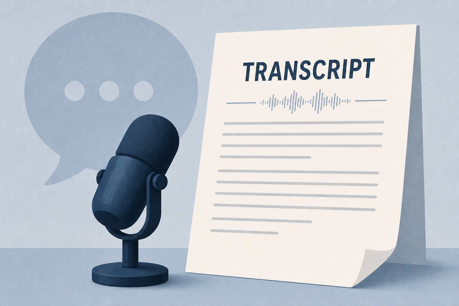 Transcript: Former FDA commissioner Dr. Scott Gottlieb on "Face the Nation with Margaret Brennan," July 26, 2026