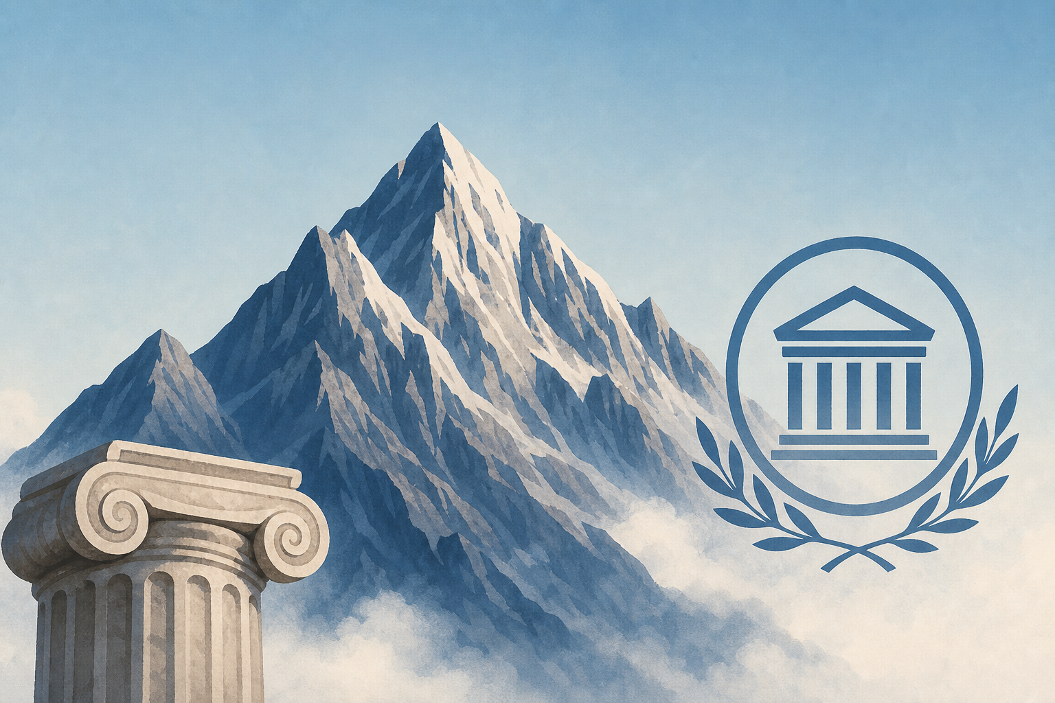 UNESCO adds Greece's Mount Olympus to World Heritage List