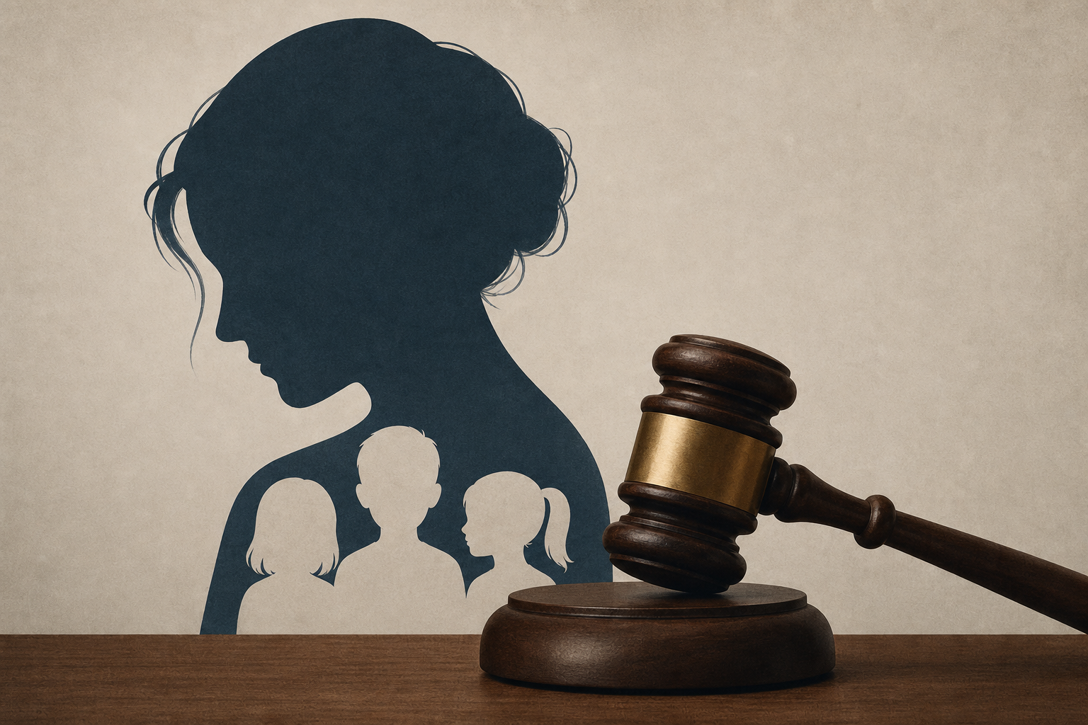 Opening statements to begin in trial of Lindsay Clancy, mother accused of killing 3 children
