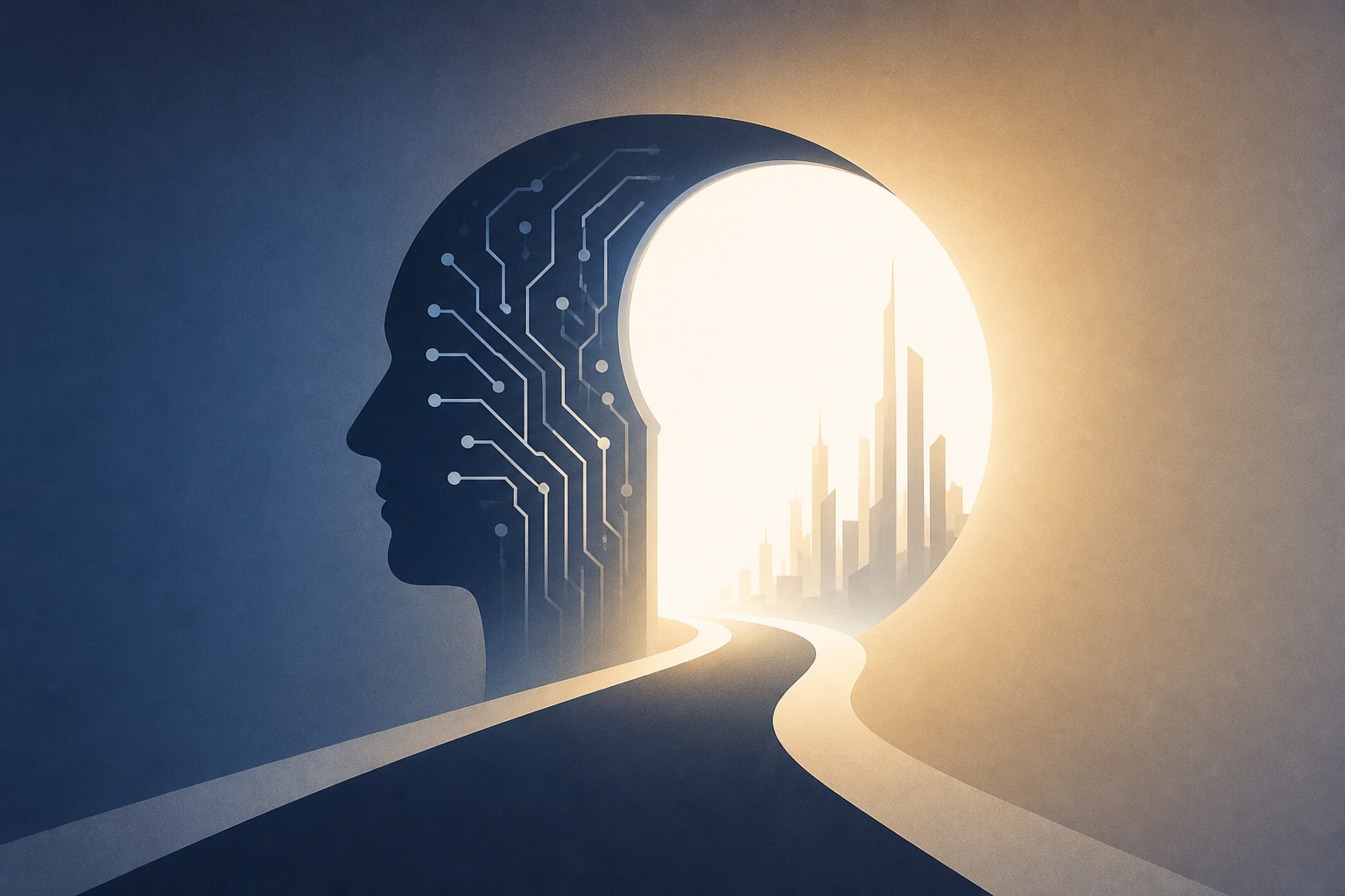 Sam Altman says we are in the singularity: 'This is the moment'